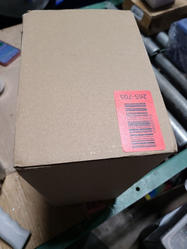 Photo 1 of [Luxury] Kitchen Soap Dispenser Set - 16OZ Black Glass Bottle, Stainless Steel Pump, Instant Dry Tray, Waterproof Labels, Non-Slip Silicone Pad, and Dish Brush | Upgrade for Your Kitchen and Bathroom