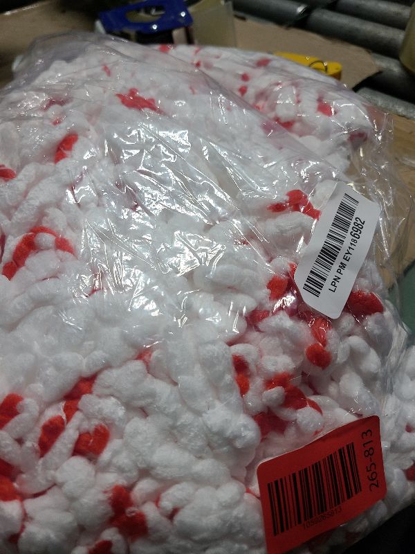 Photo 1 of [2025 New Version] Mop Head Replacement - 40% More Cleaning Power?3 Pack Spin Mop Replacement Head for Easy Wring 1-Tank System, Easy Cleaning, Microfiber and Machine Washable