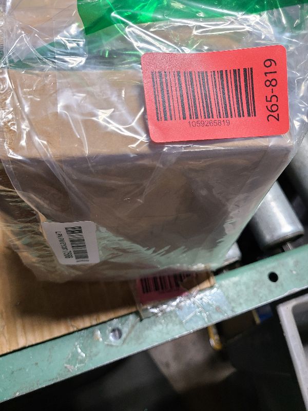 Photo 1 of 2 Light Track Lighting Fixtures Ceiling, Matte Black Round Directional Ceiling Spotlight, GU10 Flush Mount Track Fixture, Adjustable Modern LED Track Lights for Kitchen/Living Room, Bulb Not Included