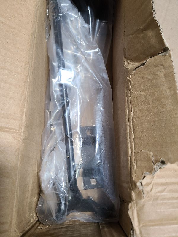 Photo 1 of 2 Packs 11 Inch Fence Deck Hook Rail Hanging Mounting Kit Heavy Duty Bird Feeder Hook Decorative Hanger for Bird Feeders Planters Suet Baskets Lanterns on Balcony Porch Railing Fence