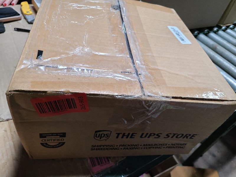 Photo 1 of [8 CORE 4G+64G] Android 13 Car Radio for VW Passat Jetta Golf Polo Caddy Tiguan Seat with Wireless Carplay/Android Auto, 9 Inch IPS Touch Screen Car Stereo, Bluetooth, GPS, WiFi, SWC + Backup Camera