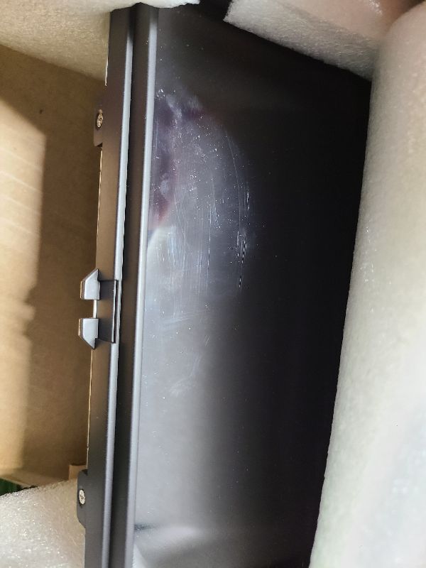 Photo 1 of [8 CORE 4G+64G] Android 13 Car Radio for VW Passat Jetta Golf Polo Caddy Tiguan Seat with Wireless Carplay/Android Auto, 9 Inch IPS Touch Screen Car Stereo, Bluetooth, GPS, WiFi, SWC + Backup Camera