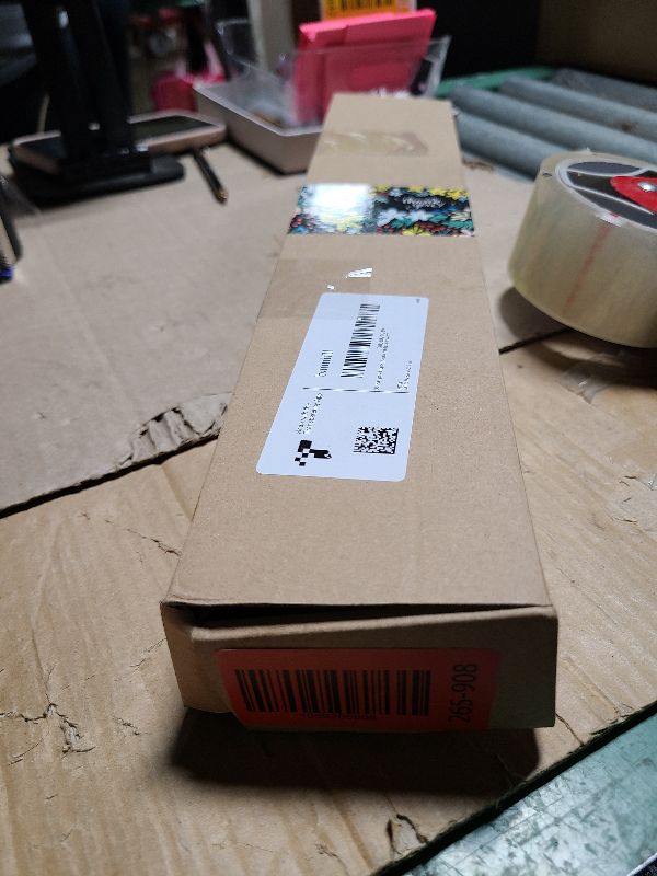 Photo 1 of 110 PCS Dried Pampas Grass Bouquet, Boho Table Decor, Bunny Tails Dried Flowers, Brown Pompas, White Pampas Grass for Wedding, Home, Rustic Party, Baby Shower Decorations