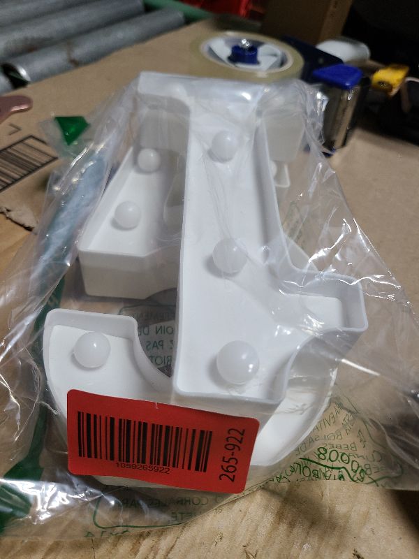 Photo 1 of 15th Birthday Decoration Light Up Letters, Battery Powered LED Numbers Marquee Number Sign for Sweet 15th Party Home Decor Night Light