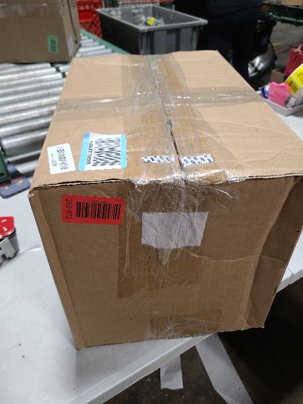 Photo 1 of 2 x Refrigerator Door Gasket Replacement for W10830046