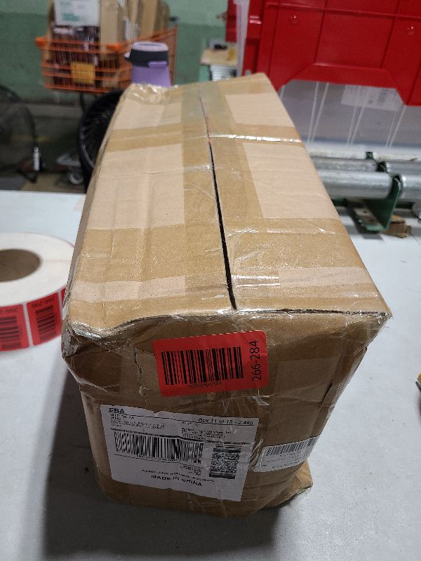 Photo 1 of 2 Pcs 3.6FT Topiary Trees Artificial Outdoor, Fall Tree Faux Flowers UV Resistant Shrubs for Indoor Planters Outdoor Porch Halloween Decoration Orange