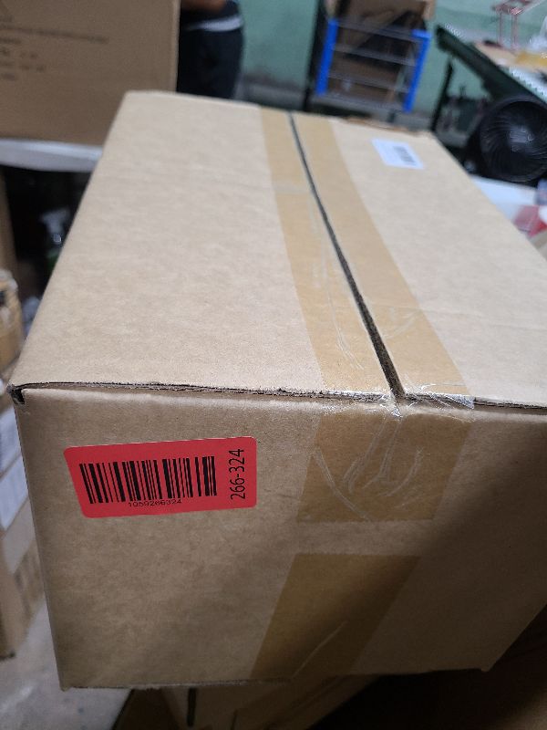 Photo 1 of Hat Display Case for Baseball Cap, Clear Acrylic Box Cap Showcase Stand Holder Display Cases Storage with Solid Wood Base Risers, Hat Organizer for Baseball/Basketball Cap, Gift for Caps Collectors