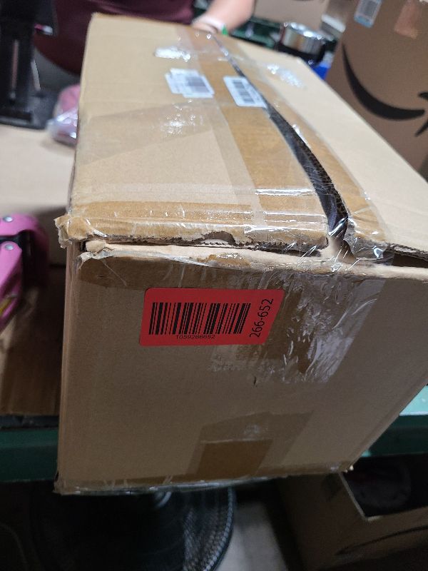 Photo 1 of 1/64 Scale Model Cars Display Case Wall-Mounted Diecast Toy Car Display Case Storage, Cabinet Lockable for 64 Mini Toys and Hot Wheels?Black, 27.5 X 15.7 X 1.8 inches?