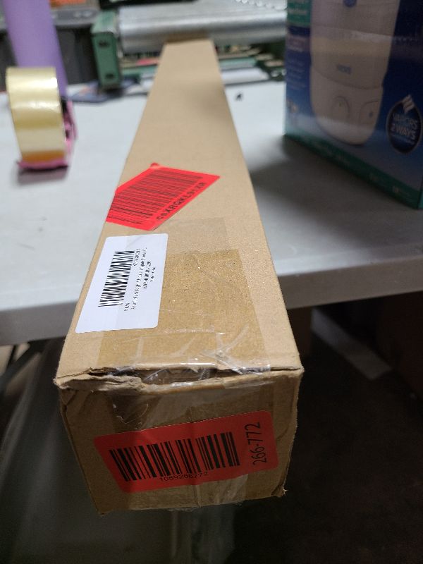 Photo 1 of 1 Left/Right Electric Tailgate Lift Support Shock Strut Replacement for 2013-2016 Nissan Pathfinder Platinum SL 2.5L 3.5L # 90560-3KA0A,90560-3KA0B,90560-3KA0D,90560-3KA1B 410886B