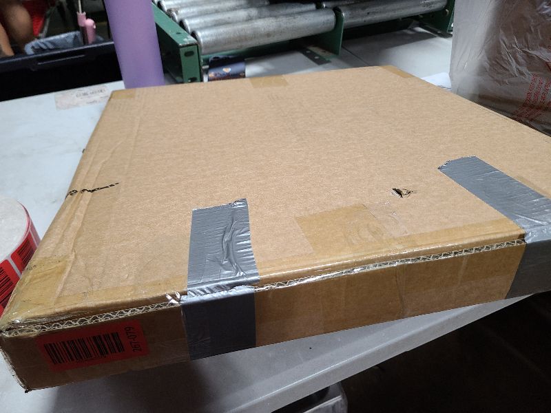 Photo 1 of 2 Pack Wooden Pizza Peel, 12 inch Large Pizza Paddle Set for Oven, Stone, Pan or Grill, Spatula for Baking Bread and Cake - Indoor & Outdoor