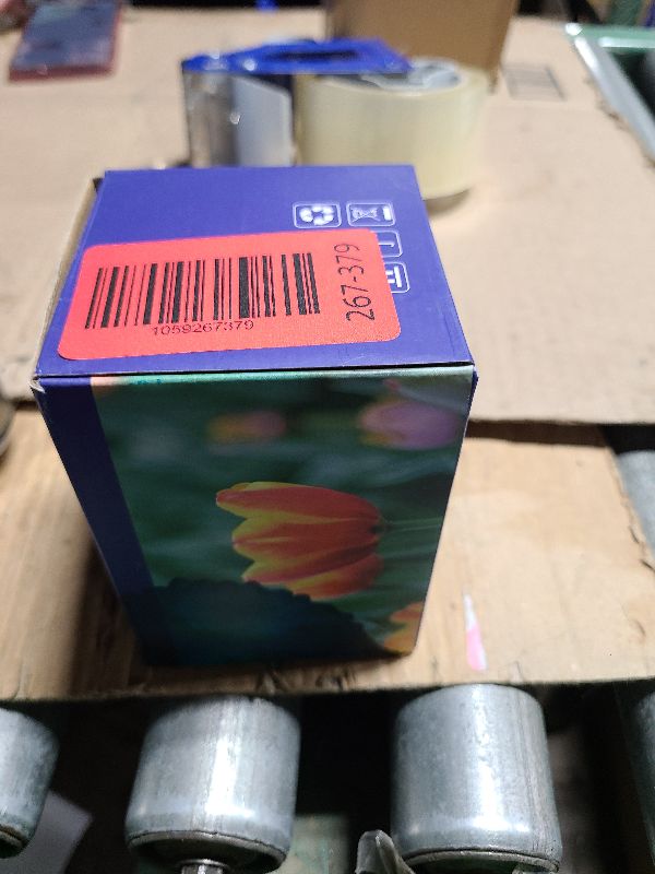 Photo 1 of 20 Pack Stretchy String Fidget Toys,Sensory Fidget Stretch Toys,Sensory Noodle Strings for Kids Adults Stress Relief,Party Favors