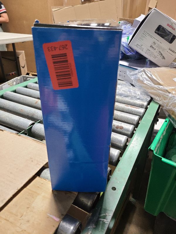 Photo 1 of 2PM SPORTS Adjustable Roller Skates for Girls Kids Ages 3-5 4-7 5-8 6-12 8-12 with Light Up Wheels, Outdoor Indoor Rollerskates for Kids Beginner Toddler Little Girl Youth Pink Green Butterfly