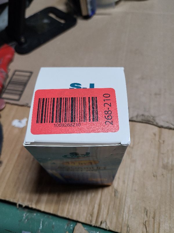 Photo 1 of 11 in 1 - Aquarium Test Strips | 950 Tests - 150 Strips | Fish Tank Aquariums Water Test Kit & ebook | Aquarium Thermometer | Fish Tank Water Testing Kit Includes 50 Ammonia Strips | Versatile Usage