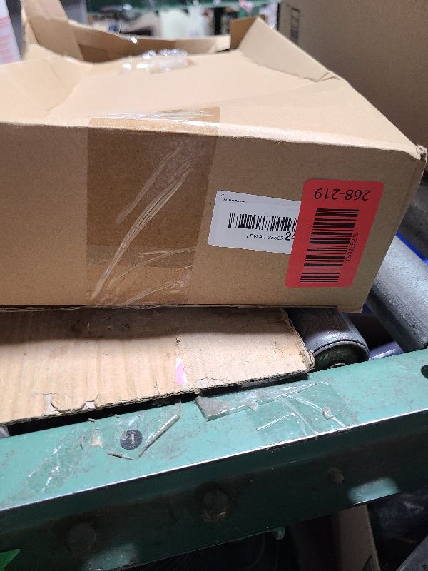 Photo 1 of 16 Pack Elbow Pipe Insulation Foam Tube Outdoor Wrap Black Pipe Covers Elbow Insulation Tubing Water Foam Covers for Outdoor Winter Irrigation, Sprinkler (1.5 Inch)