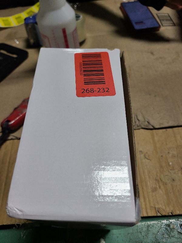 Photo 1 of 12Pack 60ml Syringe for Liquid - Large Plastic Syringes Without Needle for Jello Food Thick Liquids and Irrigation Water, Lip Gloss Filling, Feeding Dogs Meds, Measuring ( 12 Pack 60 ml / cc )