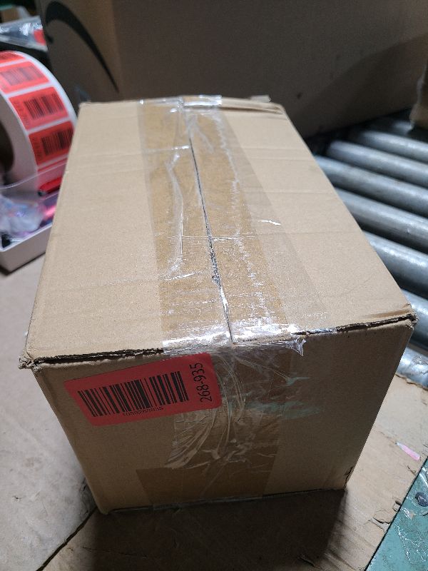 Photo 1 of 12 PCS Cauldron Halloween Decor, Large and Mini Black Plastic Hanging Cauldrons Serving Set, Spooky Witches Cauldron Desserts Candy Serving Bowls for Table Indoor Home Hocus Pocus Party Decorations