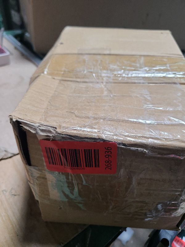 Photo 1 of 17.6 Lbs Natural River Rocks for Plants 1''-2'' Large Landscaping Garden Stones White Aquarium Gravel Decorative Pebbles for Indoor Outdoor Planters, Big Terrarium Rocks in Bulk, Home Decor