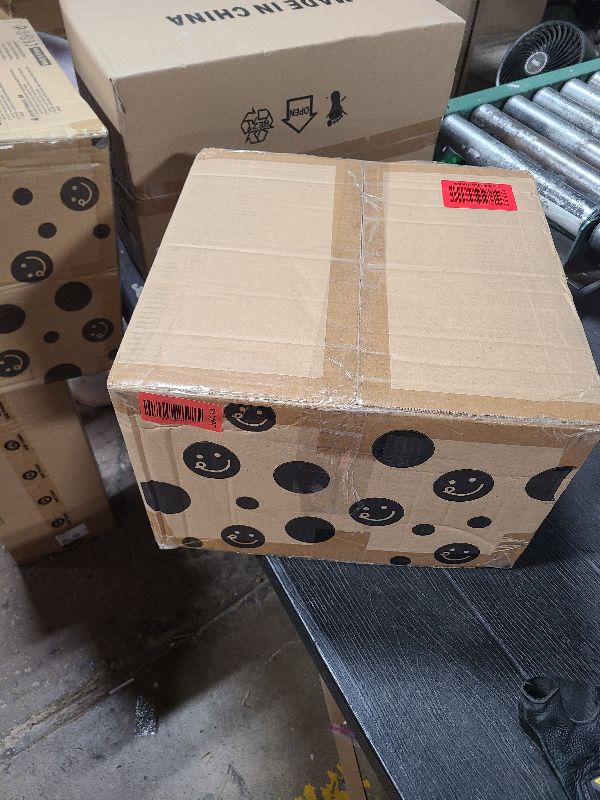 Photo 1 of 11PCS Stepping Stones For Kids,Durable Non-Slip Balance Stones For Toddlers,Indoor & Outdoor Obstacle Course Toys,Develops Balance & Gross Motor Skills,Gifts for Girls Boys (colorful)