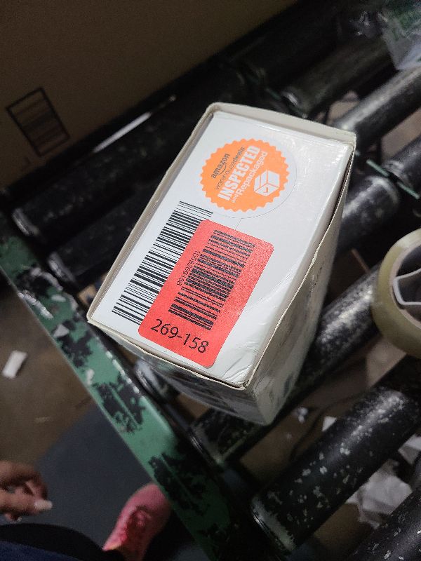 Photo 1 of 2K Security Cameras Wireless Outdoor, 2 Pack Battery Powered WiFi Cameras for Home Security with AI Motion Detection, Spotlight Color Night Vision, 2-Way Talk, Siren Alarm, IP65, Cloud/SD Storage