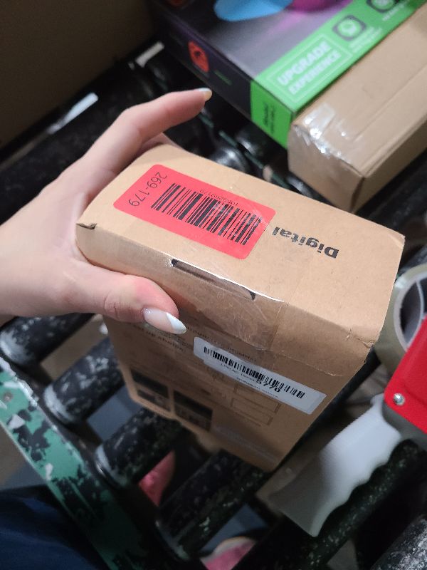 Photo 1 of 2025 Updated Strongest TV Antenna,2200 Miles Range Indoor/Outdoor Antenna for Smart TV and All Old TV's,360° Reception Digital TV Antenna for Local Channels-38ft Thick Coax Cable and Amplifier