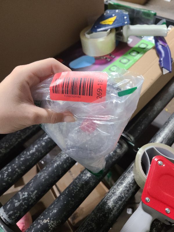 Photo 1 of 20 oz Tumbler Lids, Fits for YETI Rambler, Ozark Trail, Old Style Rtic(Launched before 2016) and More, SENHAI 3 Pack Spill-proof Splash Resistant Lids Covers for Tumblers Cups