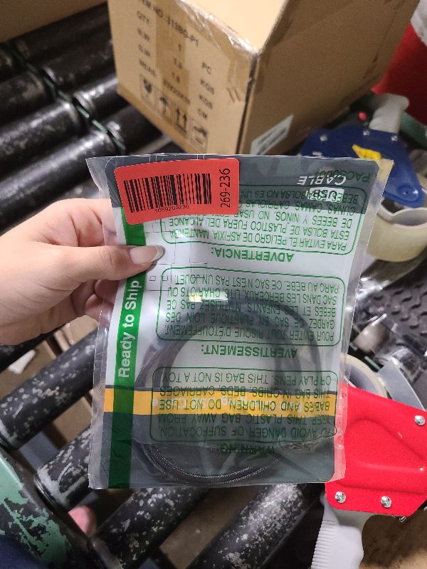 Photo 1 of 2 FT iPhone Charging Cable, 2 Pack [MFi Certified] USB to Lightning Cable 2ft for Car Fast Charging Braided Short iPhone Cord Compatible with Apple iPhone 14/13/12/11Pro/X/XR/8/7/6s/Plus/SE/iPad