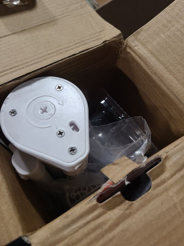 Photo 1 of 14" H Dog Gate - Puppy and Small Dog Gates, 59" Wide Step Over Pet Fence, Mesh Retractable Indoor Outdoor Expands Up to 59 Inches, Perfect for Doorways & Stairs