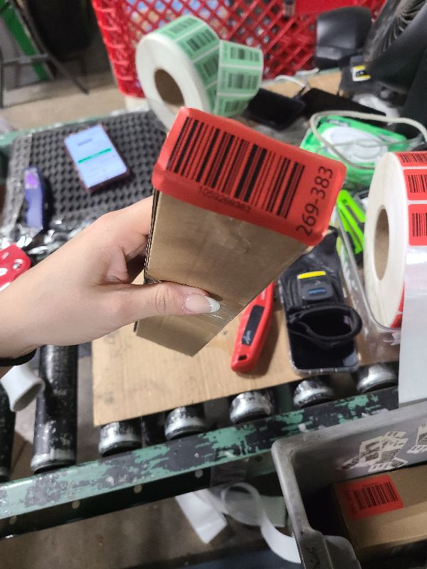 Photo 1 of 4 Pack Magnetic Helping Hands Soldering,Flexible Gooseneck Metal Arms for Automobile Electronics Soldering jewelry, Painting Art Crafts Hobby with Adjustable Alligator Clips