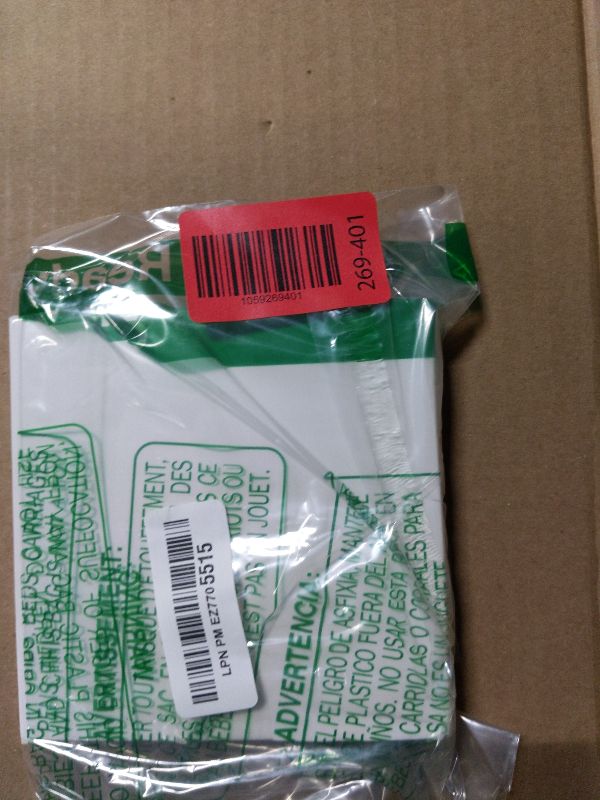 Photo 1 of 3 Inch Vinyl Coated S Hook,S Hooks for Hanging Plants ,10 Pack Non Slip Heavy Duty S Hooks ,Small Rubber Coated Steel Metal Black Closet S Hook for Hanging Jeans Plants Jewelry Pot Pan Cups Towels