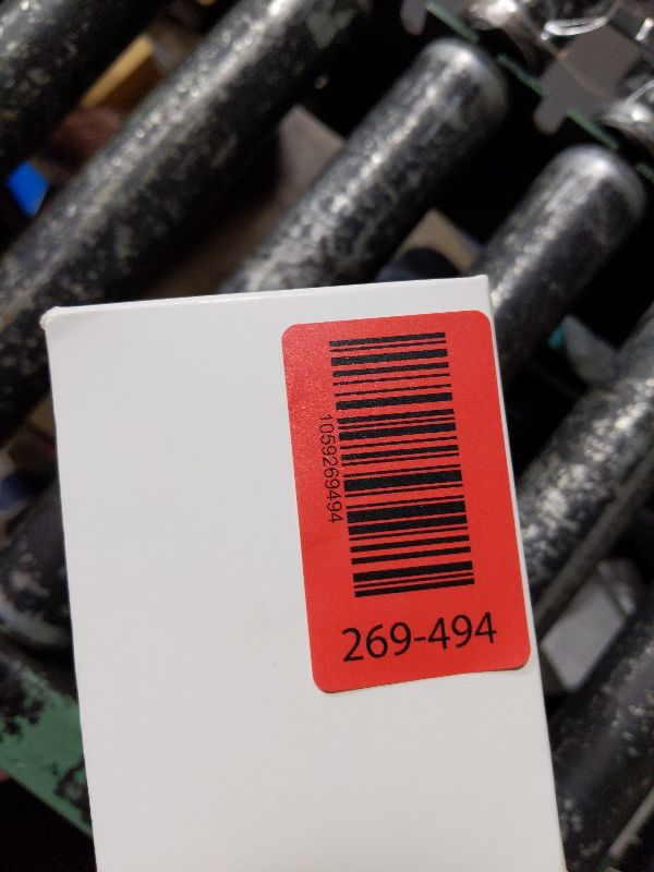 Photo 1 of 18Pcs Dinosaur Pull Back Cars Set for Kids Toddlers, Bulk Mini Racing Vehicles Toys Party Favors, Pinata Fillers, Goodie Bag Stuffers, Classroom Prizes for Boys Girls