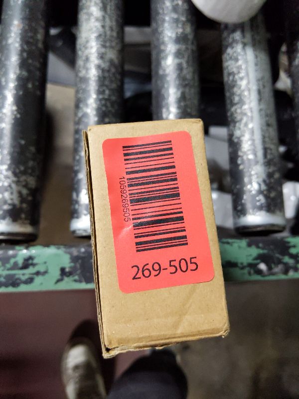 Photo 1 of 1 Inch Hand Grips 25mm Motorcycle Handlebar Grips Cable Throttle for Harley Davidson Sportster Touring Dyna Softail 883 1200 Harley Touring Honda Kawasaki Suzuki Yamaha(Silver)