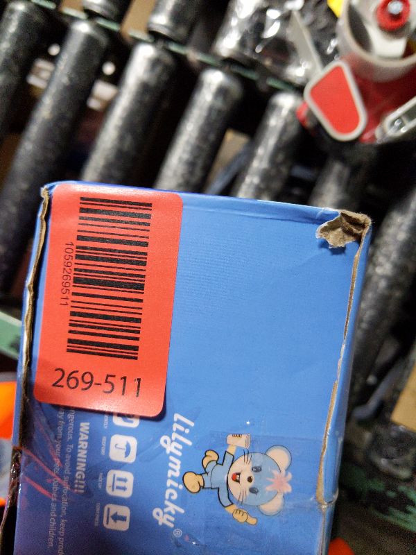 Photo 1 of 100 PACK Plastic Measuring Cups, 8 oz Disposable Mixing Cups with 100 Wooden Mixing Sticks, Can Be Used for Epoxy Resin, Liquid Measuring, Paint, Cooking and Baking