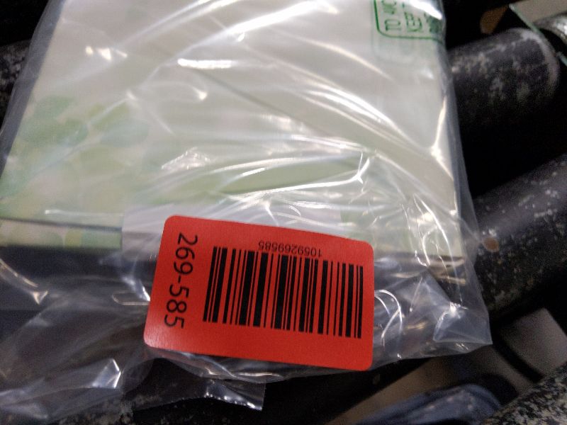 Photo 1 of 2 pcs Monstera Plant Support,Unique Monstera Shaped Plant Support Ring,Plant Support Stakes for Outdoor Plants and Indoor Plants (Green)