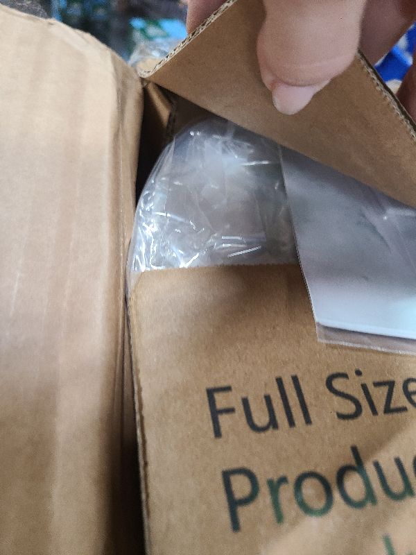 Photo 1 of 2 Inch Full Size Memory Foam Mattress Topper, Cooling Gel Bed Topper with Removable Cover, Soft & Pain Relief & Breathable, CertiPUR-US & Oeko-Tex Certified