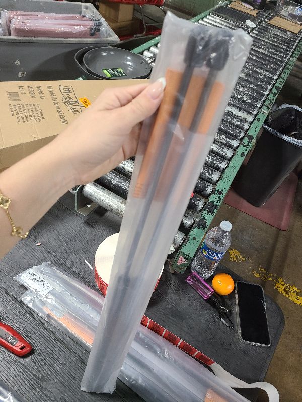 Photo 1 of 2Pcs Front HOOD Struts Lift Supports Shock Gas Spring Prop Rod Compatible With FORD 2011-2016 F-250 F-350 F-450 F-550 F250 F350 F450 F550 SUPER DUTY (Note:11 12 13 14 15 16)