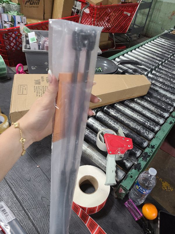 Photo 1 of 2Pcs Front HOOD Struts Lift Supports Shock Gas Spring Prop Rod Compatible With FORD 2011-2016 F-250 F-350 F-450 F-550 F250 F350 F450 F550 SUPER DUTY (Note:11 12 13 14 15 16)