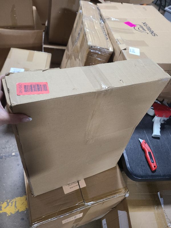 Photo 1 of 1 by ONE Bluetooth Turntable HiFi System with 36 Watt Bookshelf Speakers, Patend Designed Vinyl Record Player with Magnetic Cartridge, Bluetooth Playback and Auto Off