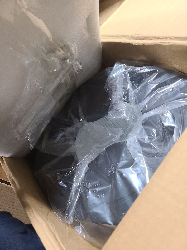 Photo 1 of 1 Pack Upgraded 27002-0300S Pool Filter Replacement, Compatible with Sta-Rite 27002-0300S System 2 Modular Media PLM300 Pool and Spa D.E. Filter,300 ft² Filtration Area,2 Air Release Assemblies