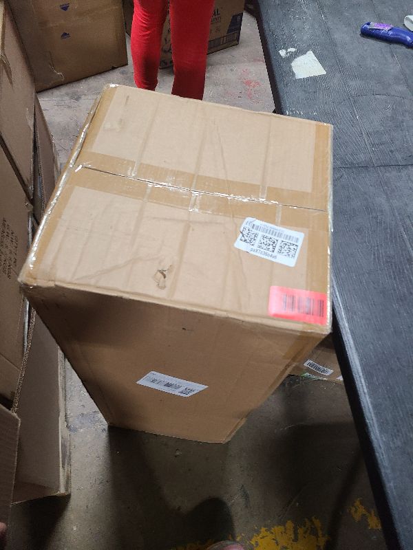 Photo 1 of 1 Pack Upgraded 27002-0300S Pool Filter Replacement, Compatible with Sta-Rite 27002-0300S System 2 Modular Media PLM300 Pool and Spa D.E. Filter,300 ft² Filtration Area,2 Air Release Assemblies