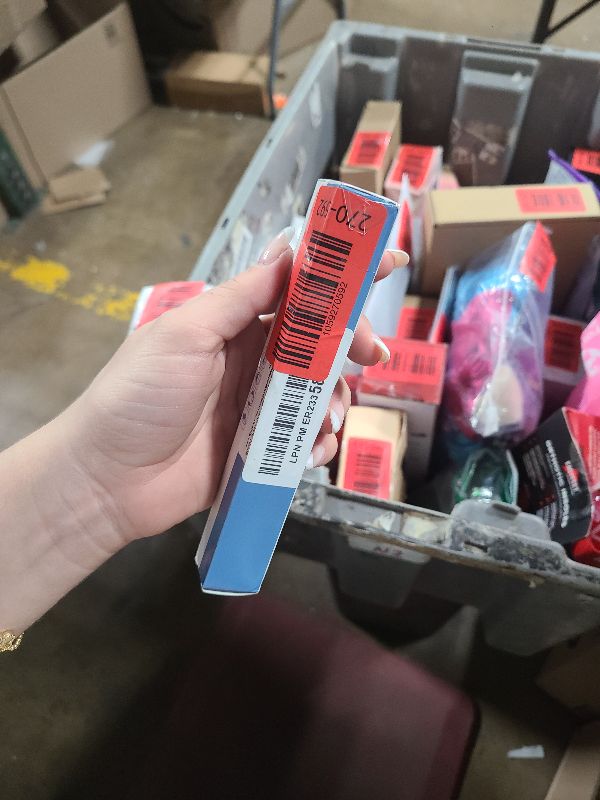 Photo 1 of 1/2” Bridge Construction Reamer Drill Bit, M2 HSS Taper Chucking Reamer for Steel Alloy Metal Wood Plastic, 1/2" Non-Slip Shank, 5-Spiral Flutes Car Reamer, to Align or Enlarge Holes, 12mm