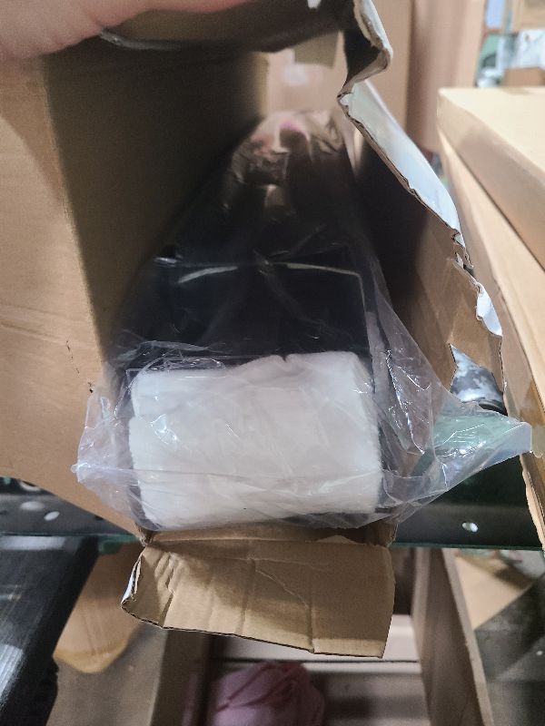 Photo 1 of 2 Pack 213 Replacement Filter Compatible with AprilAire 213 Whole House Air Purifiers Models, 1210, 1620, 2210, 2216, 3210, 4200, MERV 13 Furnace Air Filters, Fit for 20x25x4 Furnace