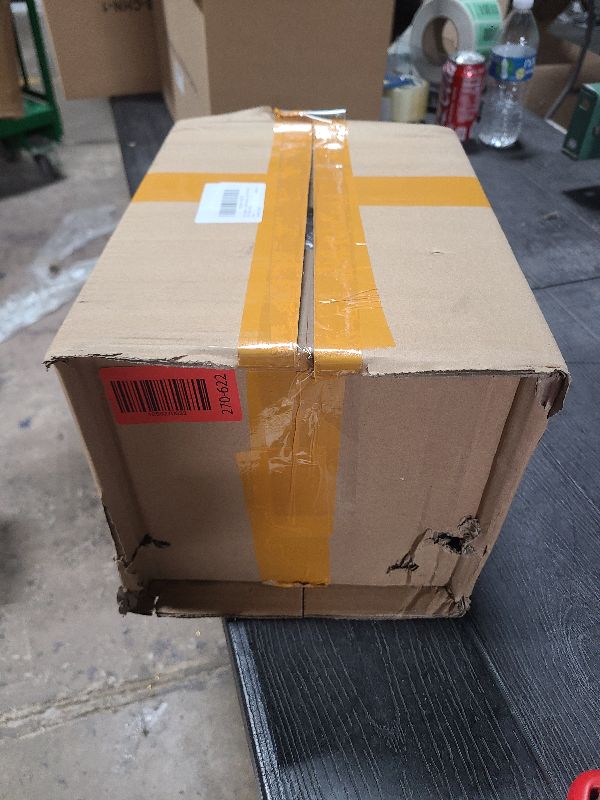 Photo 1 of 2Pcs Right & Left Front Bumper Bracket Mounting Reinforce Fit for Lexus IS350 IS300 IS250 IS200t 2014-2021 Driver & Passenger Side Bumper Mounting Reinforce Replaces# 57107-53022 57108-53022