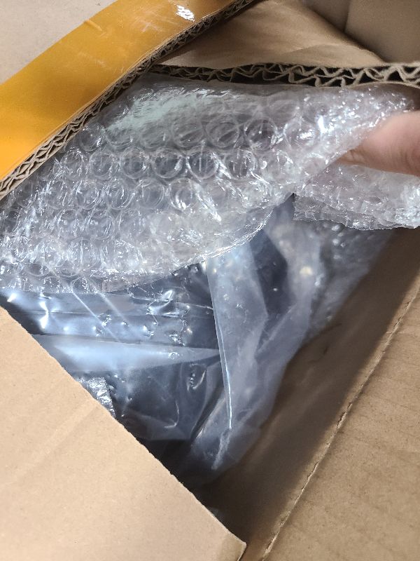 Photo 1 of 2Pcs Right & Left Front Bumper Bracket Mounting Reinforce Fit for Lexus IS350 IS300 IS250 IS200t 2014-2021 Driver & Passenger Side Bumper Mounting Reinforce Replaces# 57107-53022 57108-53022