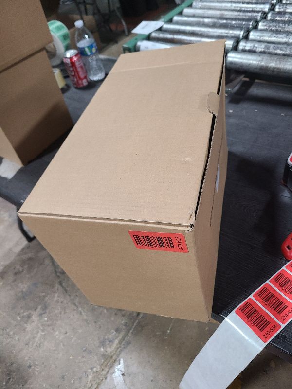 Photo 1 of 2 Pack Max/Mage/Mage Pro Replacement Filter Compatible with Afloia MAX/MAGE/MAGE PRO Purifier and Sans/Air-Honati/Compass Home Smart/Taylor Swoden/Cuckoo CAC-J1510FW/Rosewill RHAP-20001/20002