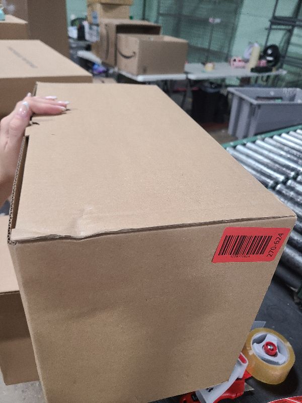 Photo 1 of 2 Pack Max/Mage/Mage Pro Replacement Filter Compatible with Afloia MAX/MAGE/MAGE PRO Purifier and Sans/Air-Honati/Compass Home Smart/Taylor Swoden/Cuckoo CAC-J1510FW/Rosewill RHAP-20001/20002