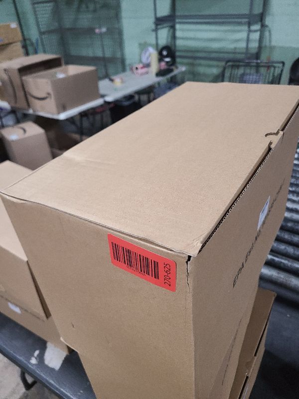 Photo 1 of 2 Pack Max/Mage/Mage Pro Replacement Filter Compatible with Afloia MAX/MAGE/MAGE PRO Purifier and Sans/Air-Honati/Compass Home Smart/Taylor Swoden/Cuckoo CAC-J1510FW/Rosewill RHAP-20001/20002