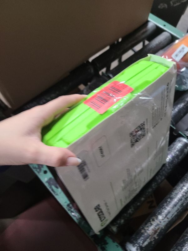 Photo 1 of 1/4 Torque Wrench, 52Pcs Dual-Range?10-230 in.lb/1-26 Nm?±3% Precision Inch Pound Torque Wrench 1/4 Drive, 72 Tooth Dual-Direction Bike Wrench Set for MTB, E-Bike, Moto Maintenance