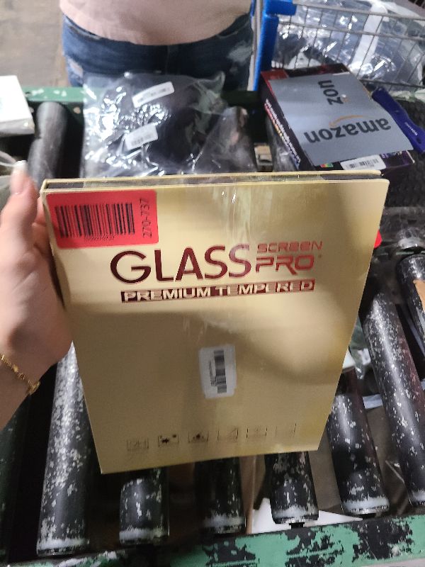 Photo 1 of 100% Blackout Window Cover Curtains for Bedroom 57x39Inch,No Drill,DIY Cut Portable Removable Black out Shades Blinds Cover for Baby Nursery,RV,Media Room,Hook&Loop Tape Straps Stickers,Magnetic Clips