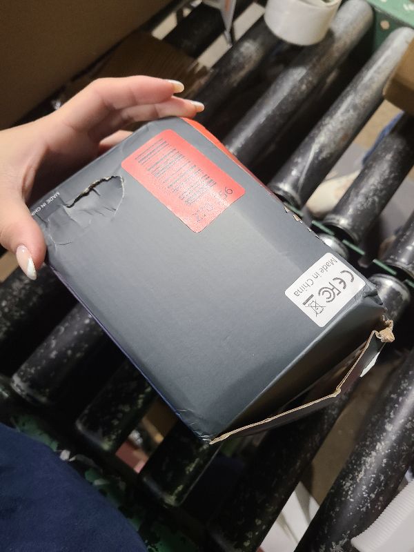 Photo 1 of [Upgraded DSP] 7'' Double Din Car Stereo with Wireless Apple Carplay Android Auto, 240W Powerful Sound, FM/AM Radio, 7 Inch LCD Ultra HD Touchscreen, Bluetooth Handsfree, Waterproof Backup Camera, SWC