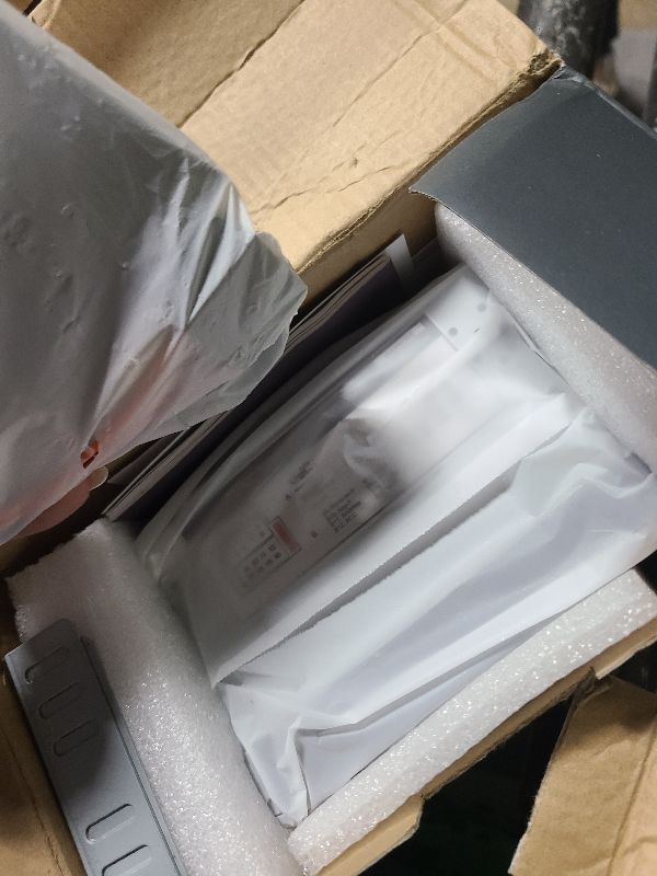 Photo 1 of [Upgraded DSP] 7'' Double Din Car Stereo with Wireless Apple Carplay Android Auto, 240W Powerful Sound, FM/AM Radio, 7 Inch LCD Ultra HD Touchscreen, Bluetooth Handsfree, Waterproof Backup Camera, SWC